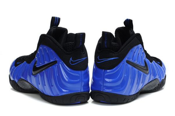 Foamposite One Men--052